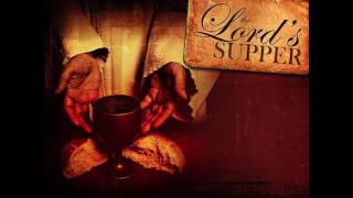COMMUNION 1