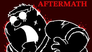 Aftermath V3 (Teaser) || Editing Test Net Worth