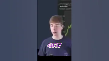 Photos Of Mrbeast 4837 