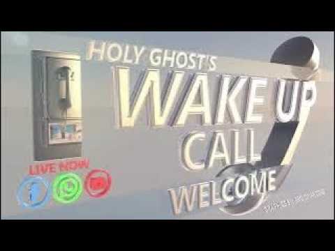 Pastor Garry Gordon God Has The Final Say Feb 19, 2026