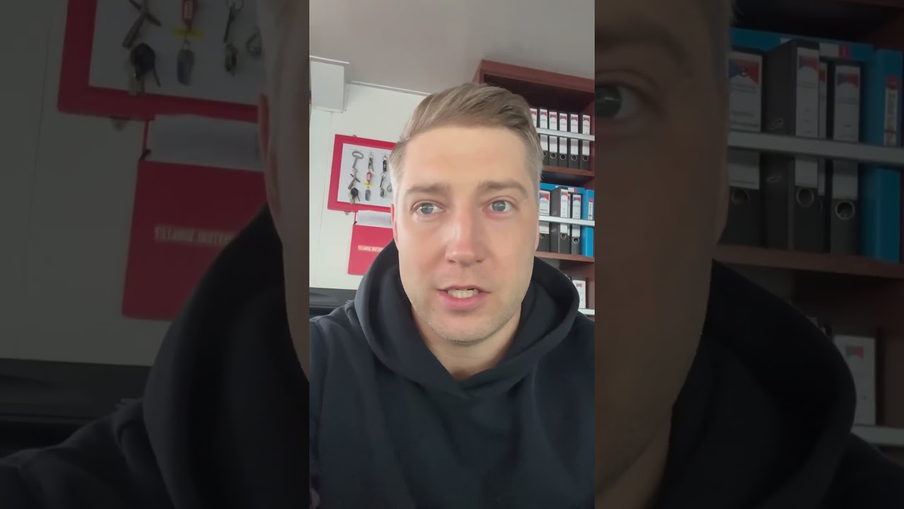 Утро старпома.Погорим о студентах.