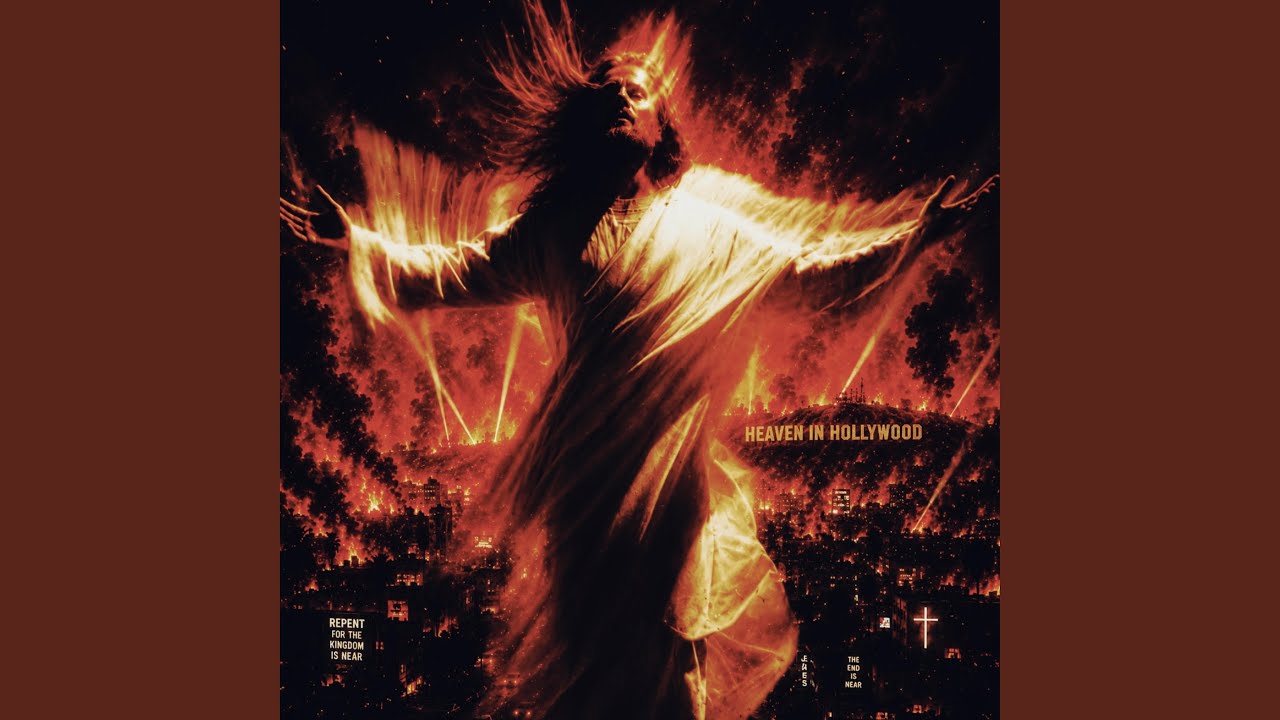 WINGS adlı videoyu YouTube'da izle WINGS adlı videoyu YouTube'da izle