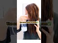 👉 Morning Hair Growth Secret That Nobody Talks About 😳🌿#shorts#haircare #fypシ゚viral #ytshorts