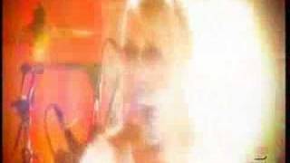 Anastacia-Left Outside Alone live