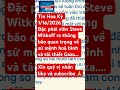 Tin Hoa Kỳ 1/16/2026 #viral #tintuc #news #tinhoaky #gaza