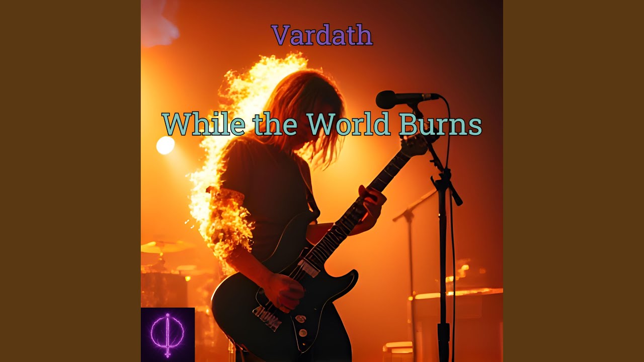Watch One World Down on YouTube Watch One World Down on YouTube