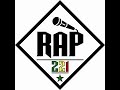 LIVE RAP221 Replay 🎤