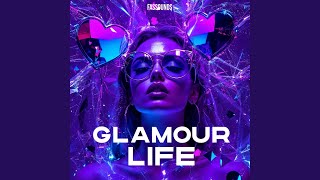 Glamour Life