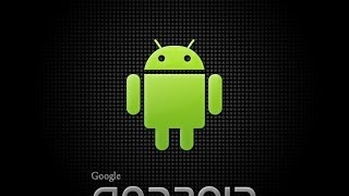 Como esconder pastas no Android rapido e facil screenshot 5