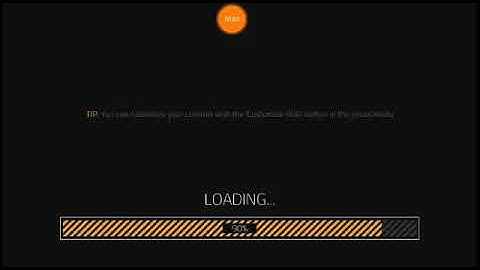 10 Minutes Of Forward Assault (Offline With Bots) Difficulty-EXTREME