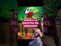 Silksong mueve a la industria del videojuego #videojuegos #silksong #gamer #elvegasplay