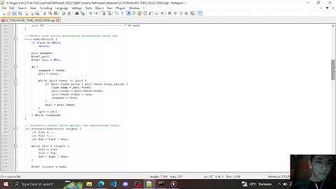 TUGAS BESAR SI PENJUALAN TOKO ||  MENGGUNAKAN C++