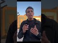 ازاي الجيل الذهبي حقق ثلاثية افريقيا وازاي هيحقق بطولة 2025#أمم_افريقيا #محمد_صلاح #foryou #fyp