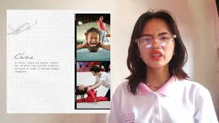 CASTILLO BSN1J  Module 4  Post Task