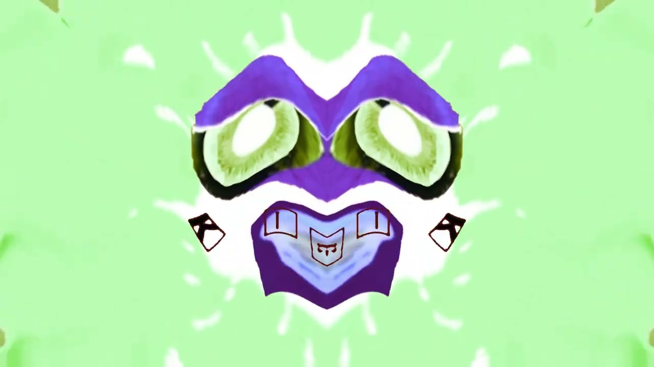 REQUESTED) Preview 214537 (Previous Effects) Remake (My Version