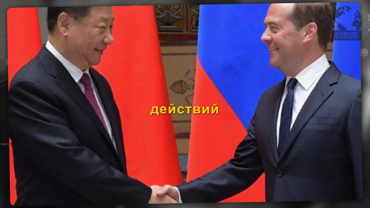 Посты с сайта censoru.net