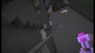 [CivCraft] WarTime VS AnimeCivilization, Aratta | VimeWorld | 25.02.18 Ч1