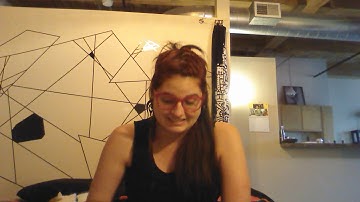 Brown v. Illinois (1975) Opinion Audio