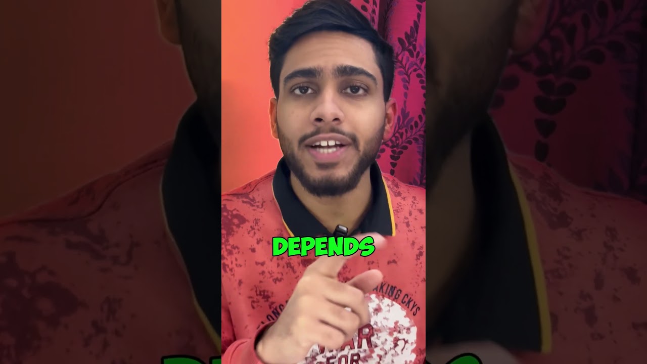 Biggest Computer Science Breakthrough of 2024: AI Evolution Unveiled!