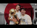 Why wasn't Luka Doncic the number one pick? | "The Donnie Expedition" Part 5