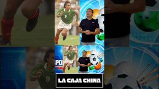 (Hugol) #futbol #mundial #viral #foryou #shorts #youtubeshorts #fyp #mexico