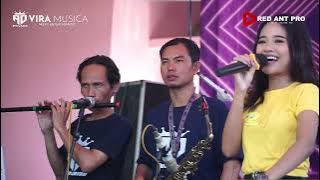 BANDAR GINCU | VOC.AJENG SEKAR | VIRA MUSICA | LIVE DS.SUMUR ADEM BLOK.PATAK CINA | 2 JULI 2022