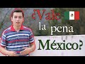 SUEÑO MEXICANO