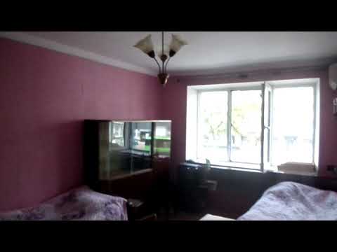 სასწრაფოდ! ქირავდება კორპუსის 1 ოთახ - ვაჟა-ფშაველაზე-სამედიცინოს წინ-ფასი-250 ლარი-ტ.593165823.