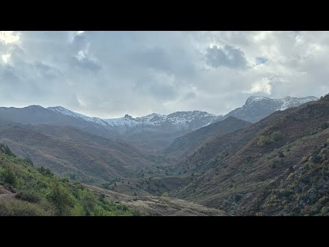ЧӮПОН БОЛАСИ МЕХНАТИ