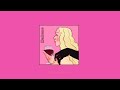 Dalene For Those In Love Full Album Dalene For Those In Love Full Album