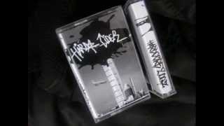 HÅRDA TIDER - Hardcore 2007 [FULL ALBUM]