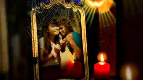 Satu-satunya cinta (Maha Dewi)
