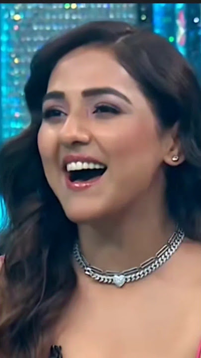 Subah Se Lekar Sham Tak ❤🌹🥀 #lovesongs #love #shorts