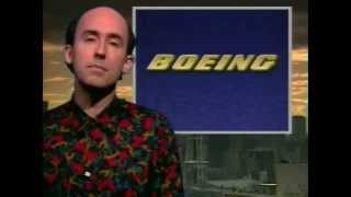 The John Report ( S07E10 )