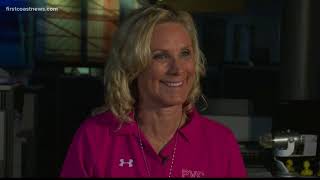 Information Local woman suing AAU over Rick Butler Update