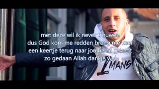 ismo 10 jaar Lyrics