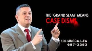 Tallahassee DUI Attorney | Leon County DUI Attorney