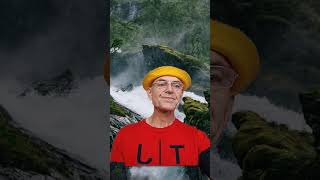 росіяни безбатченки? Історичні сходинки на імперський Олімп 4 #новини #Київ #Україна #news #network