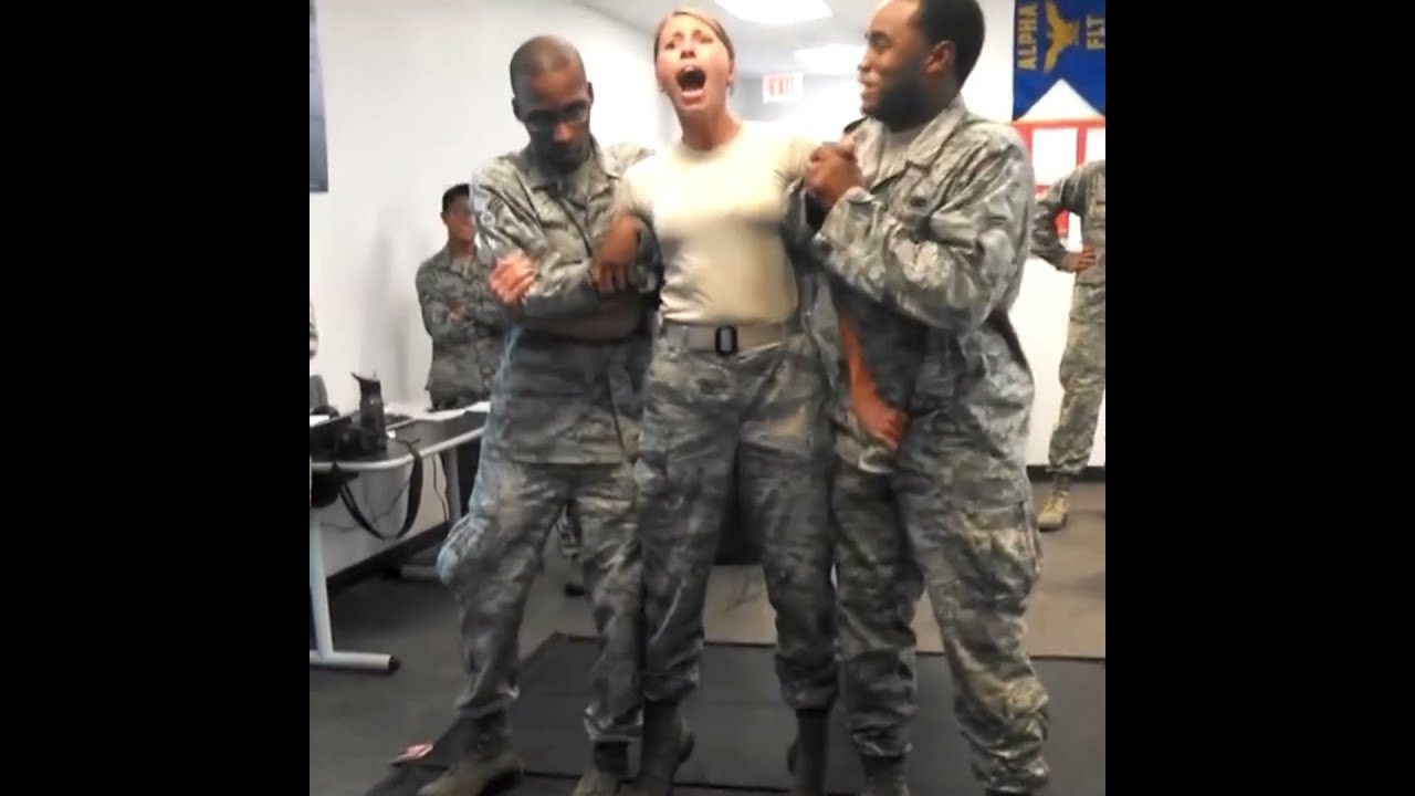 Meet The World S Militaries Funny Army Military