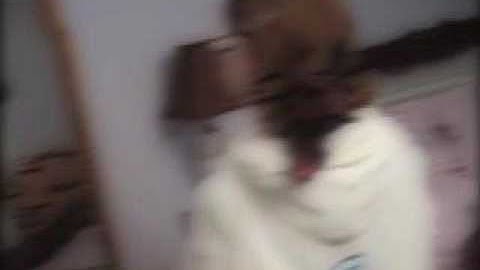 Compartmentalizing God