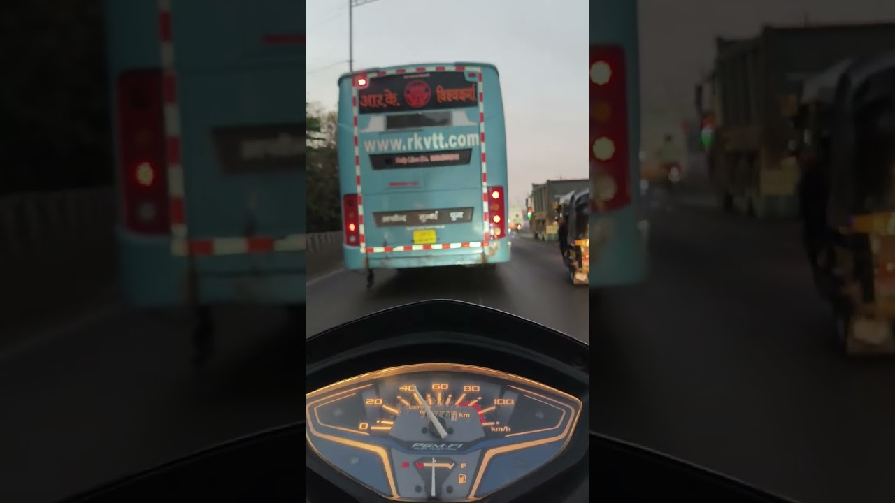 Ghatkopar 💓💓💓❤️ west mishra vlog morning 🌅🌅🌅 radhe radhe 