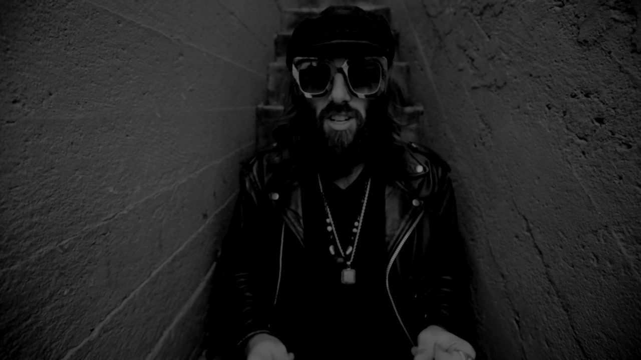 we-ll-find-a-way-youtube