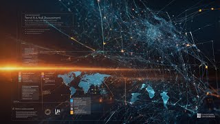 IT-SYSTEM Cyber Risk Assessment Service