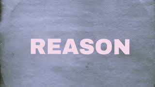 Reason - | instrumental beat |