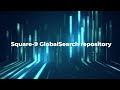 Square 9 Expense Reimbursement Form