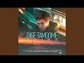 Dige Tamoome