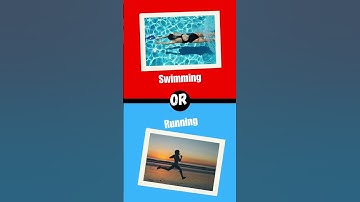 Would you rather 4  #quiz  #game  #trivia  #wouldyourather