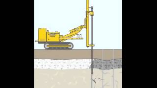 Jetgrout 1