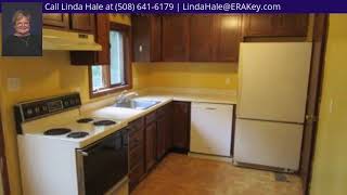 14 Warwick St, Auburn, MA 01501 - MLS #72379152