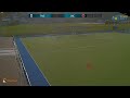 OHA | Interschool | Taieri vs James Hargest